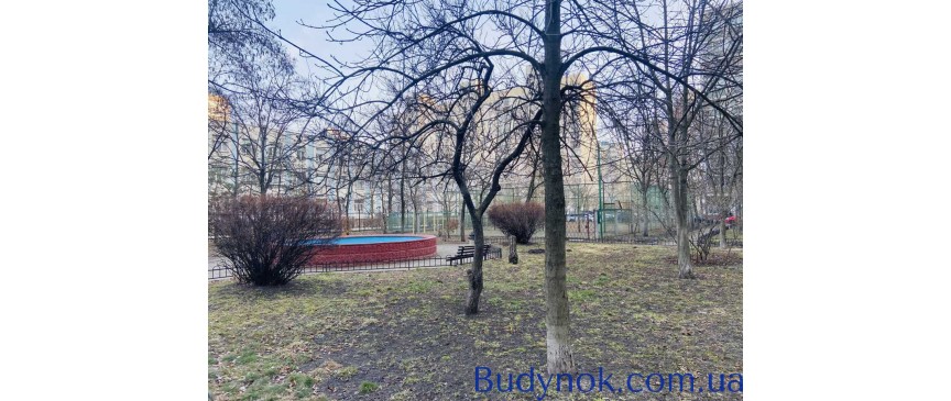 продаж 3-к квартира Київ, Дарницький, 129500 $