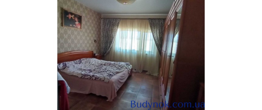 продаж 5-к будинок Київ, Дарницький, 160000 $