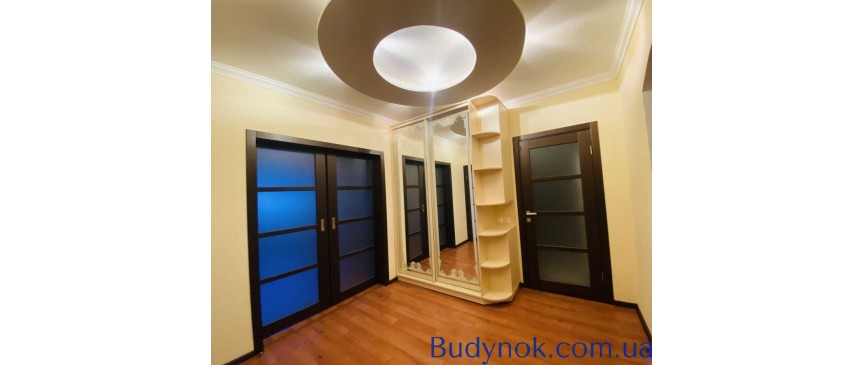 продаж 3-к квартира Київ, Дарницький, 129500 $