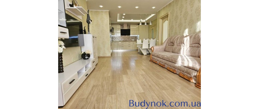 довгострокова оренда 3-к квартира Київ, Шевченківський, 800 $/міс.