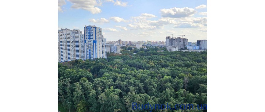 довгострокова оренда 1-к квартира Київ, Шевченківський, 600 $/міс.