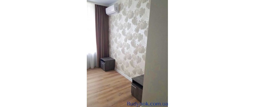 продаж 3-к квартира Київ, Дарницький, 185000 $