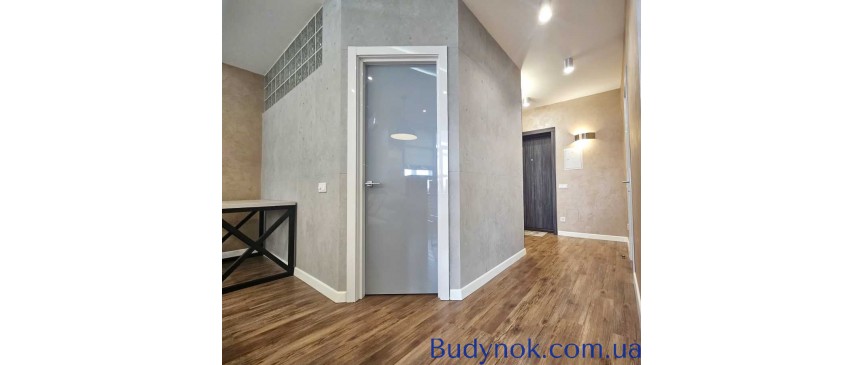 довгострокова оренда 1-к квартира Київ, Шевченківський, 600 $/міс.