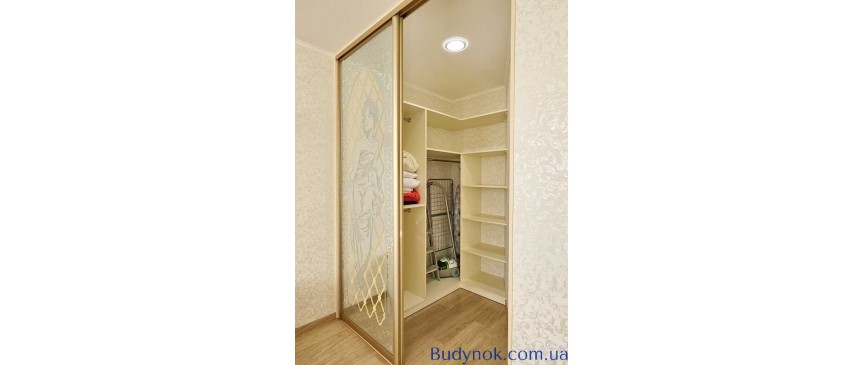 довгострокова оренда 3-к квартира Київ, Шевченківський, 800 $/міс.