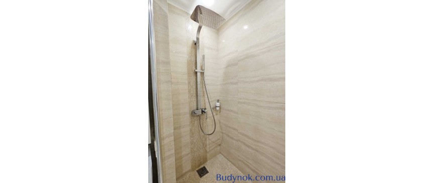 довгострокова оренда 3-к квартира Київ, Шевченківський, 800 $/міс.