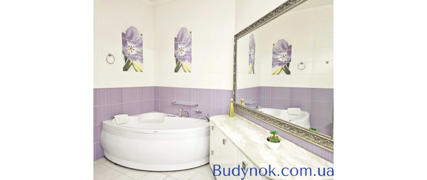 довгострокова оренда 2-к квартира Київ, Печерський, 1200 $/міс.