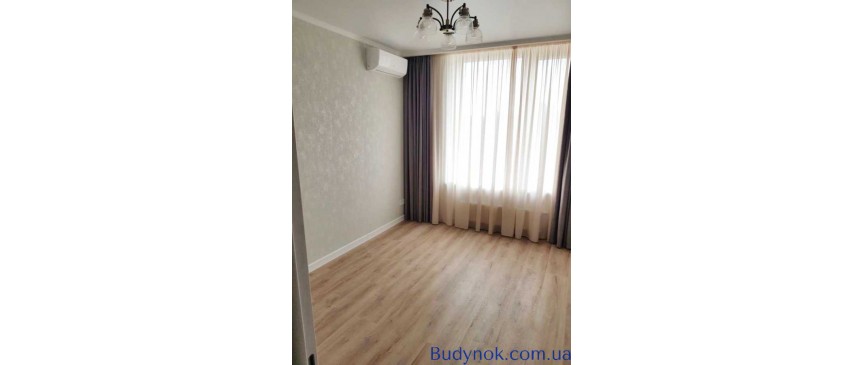 продаж 3-к квартира Київ, Дарницький, 185000 $