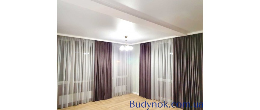 продаж 3-к квартира Київ, Дарницький, 185000 $