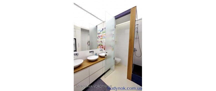 довгострокова оренда 3-к квартира Київ, Печерський, 1800 $/міс.