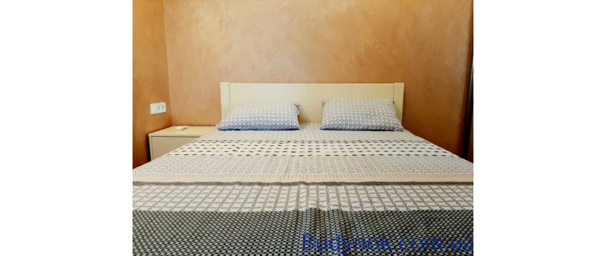 довгострокова оренда 1-к квартира Київ, Шевченківський, 600 $/міс.