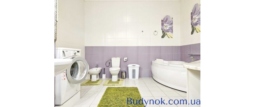 довгострокова оренда 2-к квартира Київ, Печерський, 1200 $/міс.