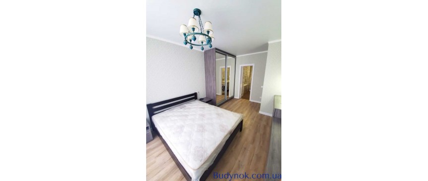 продаж 3-к квартира Київ, Дарницький, 185000 $