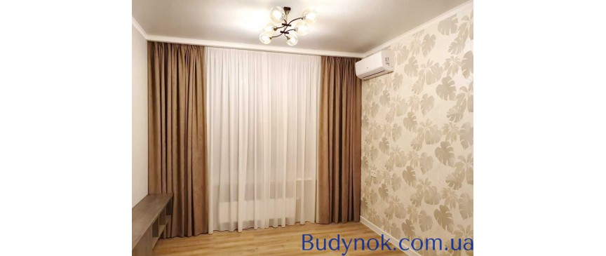 продаж 3-к квартира Київ, Дарницький, 185000 $