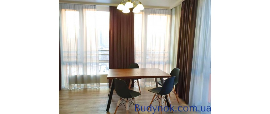 продаж 3-к квартира Київ, Дарницький, 185000 $