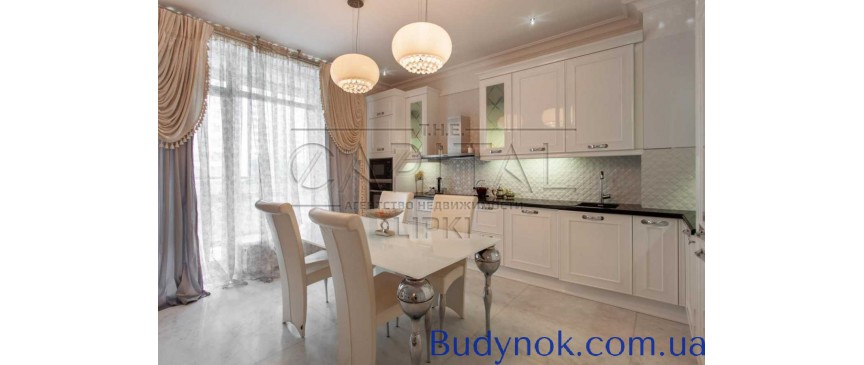 продаж 2-к квартира Київ, Печерський, 320000 $