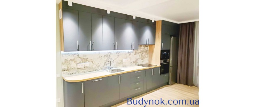 продаж 3-к квартира Київ, Дарницький, 185000 $