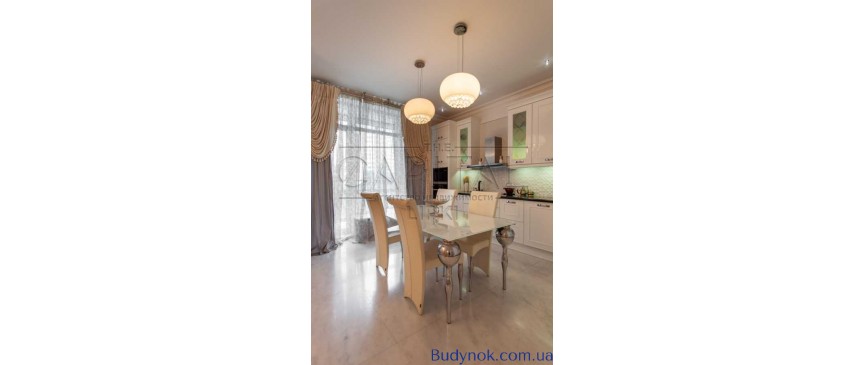 продаж 2-к квартира Київ, Печерський, 320000 $