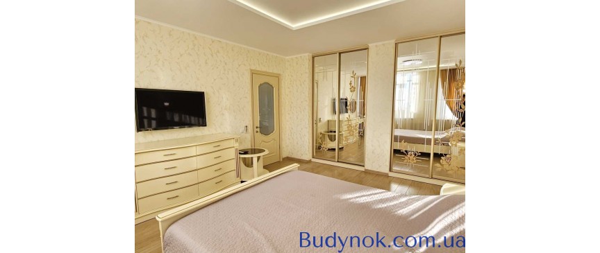 довгострокова оренда 3-к квартира Київ, Шевченківський, 800 $/міс.