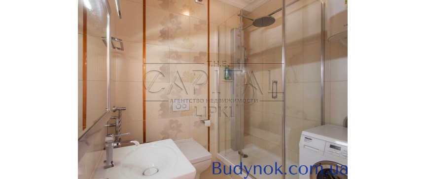 продаж 2-к квартира Київ, Печерський, 320000 $