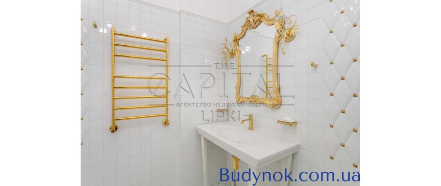 продаж 2-к квартира Київ, Печерський, 320000 $