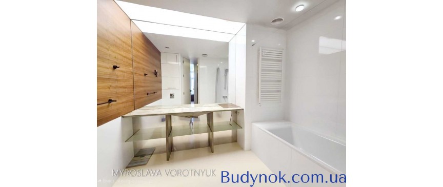 довгострокова оренда 3-к квартира Київ, Печерський, 1800 $/міс.