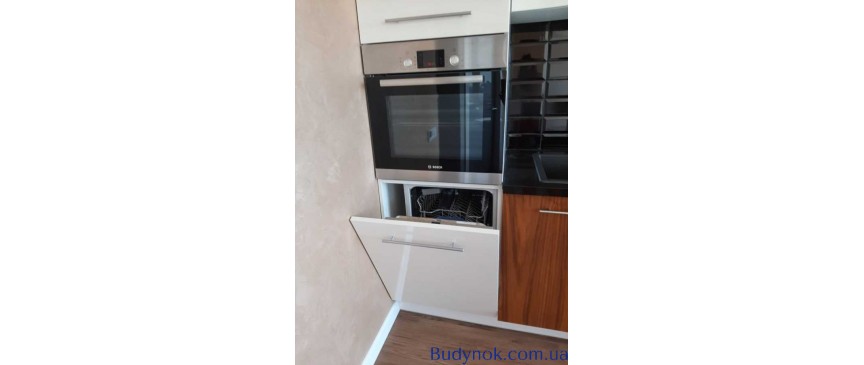 довгострокова оренда 1-к квартира Київ, Шевченківський, 600 $/міс.