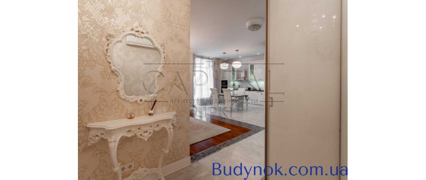 продаж 2-к квартира Київ, Печерський, 320000 $