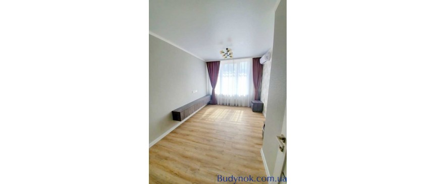 продаж 3-к квартира Київ, Дарницький, 185000 $