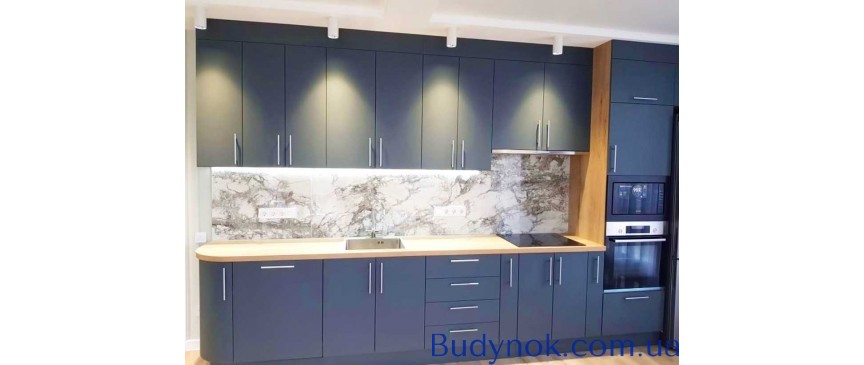 продаж 3-к квартира Київ, Дарницький, 185000 $