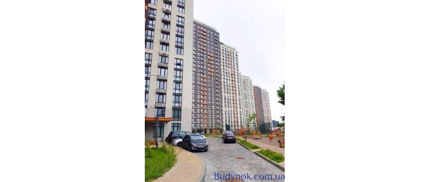 продаж 3-к квартира Київ, Дарницький, 185000 $