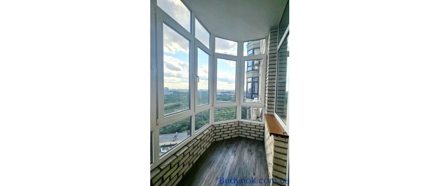 довгострокова оренда 1-к квартира Київ, Шевченківський, 600 $/міс.