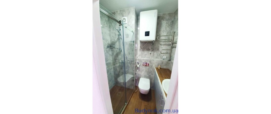 продаж 3-к квартира Київ, Дарницький, 185000 $