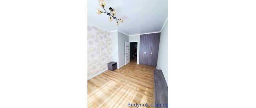 продаж 3-к квартира Київ, Дарницький, 185000 $