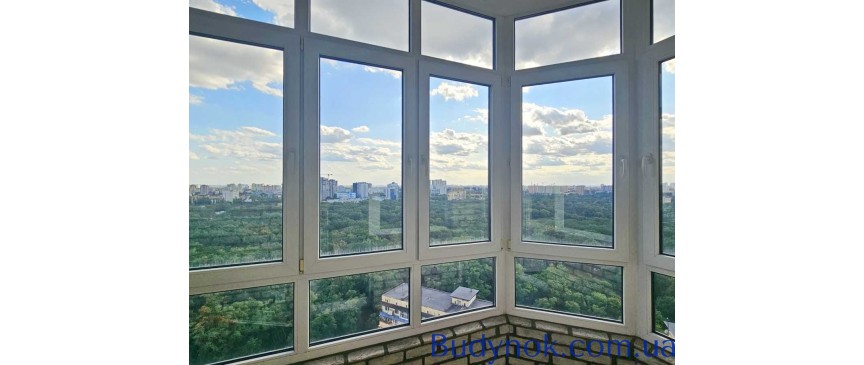 довгострокова оренда 1-к квартира Київ, Шевченківський, 600 $/міс.