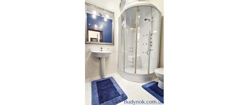 довгострокова оренда 2-к квартира Київ, Печерський, 1200 $/міс.