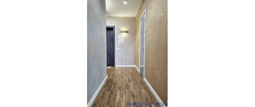 довгострокова оренда 1-к квартира Київ, Шевченківський, 600 $/міс.