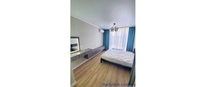 продаж 3-к квартира Київ, Дарницький, 185000 $