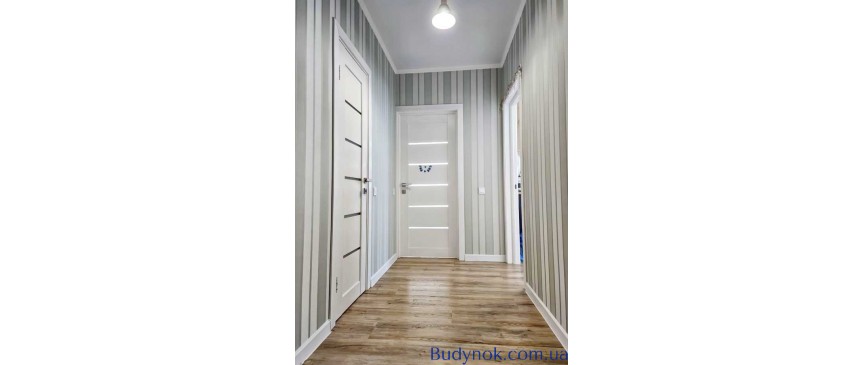 продаж 3-к квартира Київ, Дарницький, 185000 $