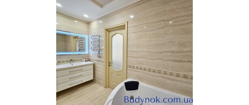 довгострокова оренда 3-к квартира Київ, Шевченківський, 800 $/міс.