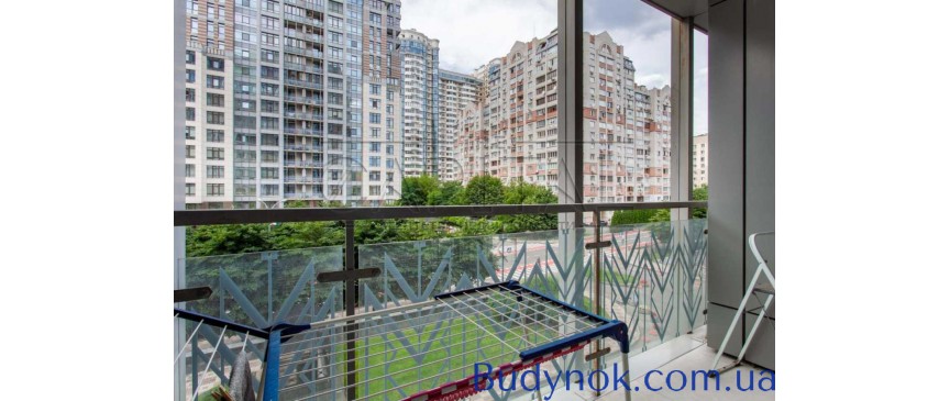 продаж 2-к квартира Київ, Печерський, 320000 $