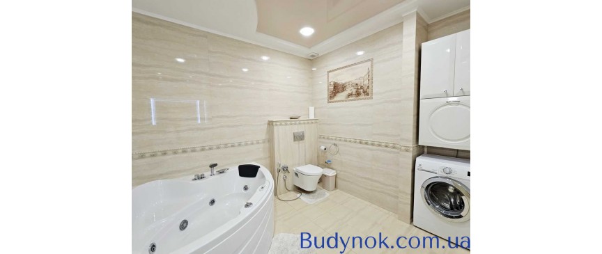 довгострокова оренда 3-к квартира Київ, Шевченківський, 800 $/міс.