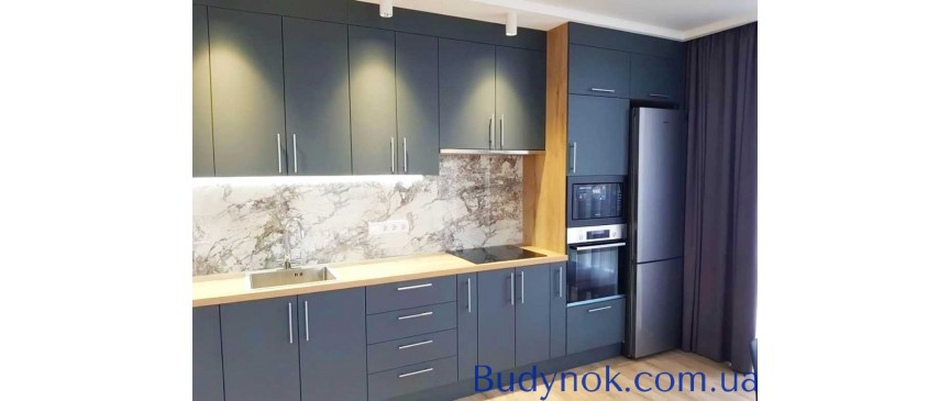 продаж 3-к квартира Київ, Дарницький, 185000 $