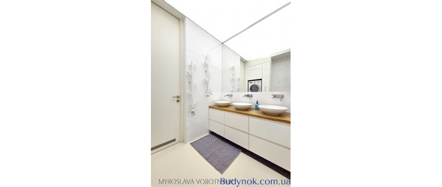 довгострокова оренда 3-к квартира Київ, Печерський, 1800 $/міс.