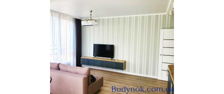 продаж 3-к квартира Київ, Дарницький, 185000 $