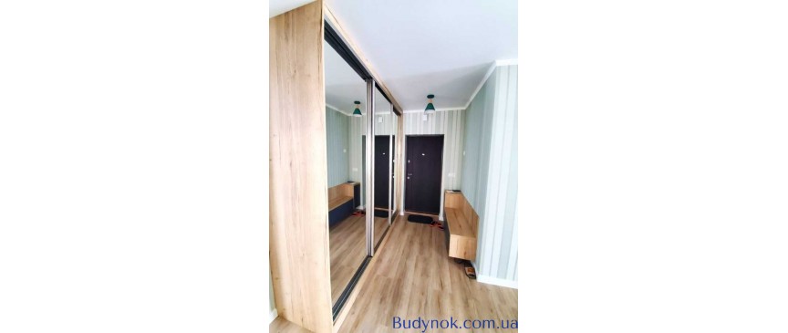 продаж 3-к квартира Київ, Дарницький, 185000 $