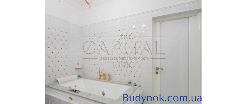 продаж 2-к квартира Київ, Печерський, 320000 $