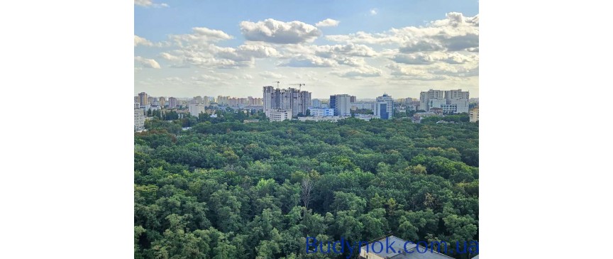 довгострокова оренда 1-к квартира Київ, Шевченківський, 600 $/міс.