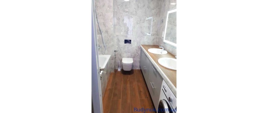 продаж 3-к квартира Київ, Дарницький, 185000 $