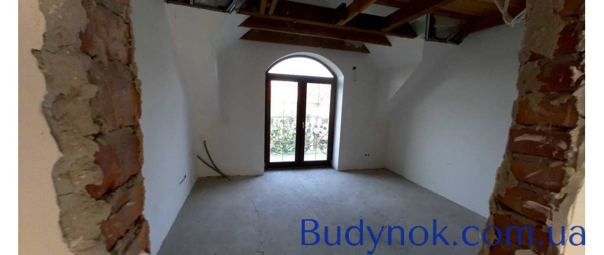 продаж 6-к котедж Обухівський, Романків, 350000 $