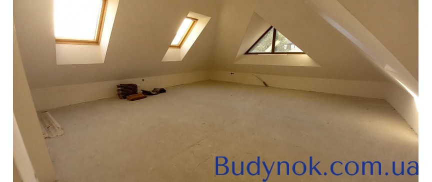 продаж 6-к котедж Обухівський, Романків, 350000 $